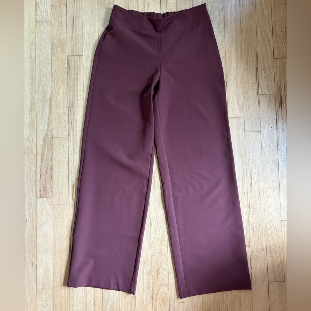 Prologue pants | Size XS